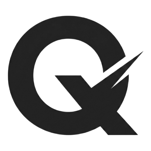 QuantPredict