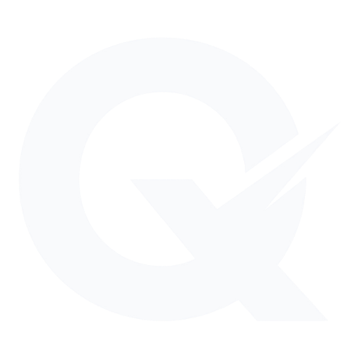 QuantPredict
